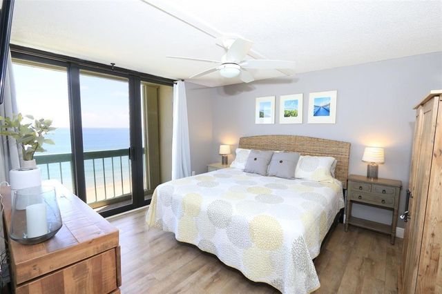 9940 S Ocean Dr 607, Jensen Beach, FL 34957