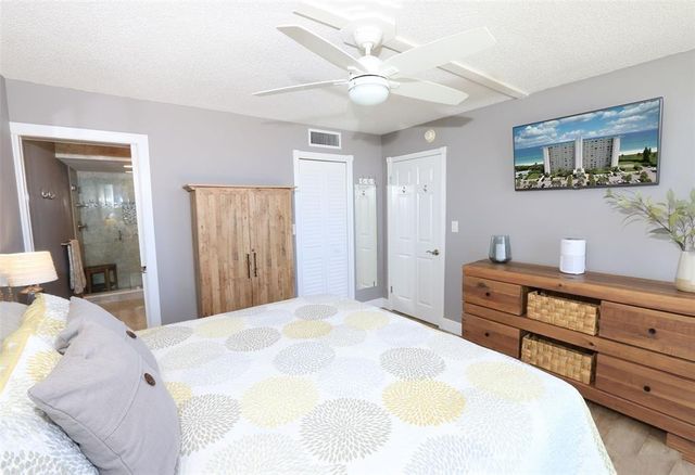 9940 S Ocean Dr 607, Jensen Beach, FL 34957