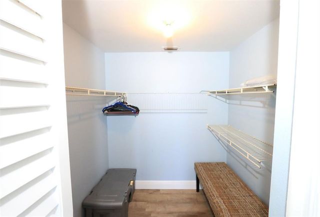 9940 S Ocean Dr 607, Jensen Beach, FL 34957