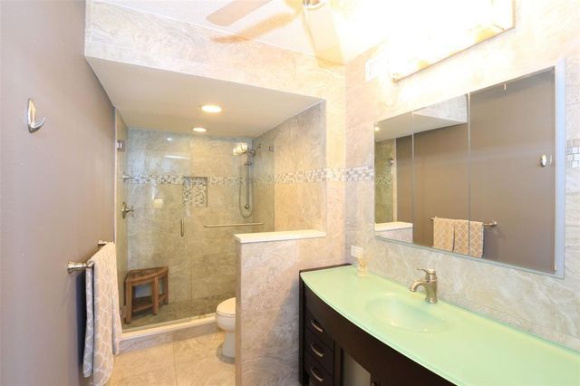 9940 S Ocean Dr 607, Jensen Beach, FL 34957