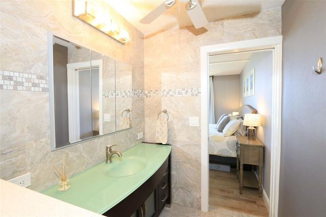 9940 S Ocean Dr 607, Jensen Beach, FL 34957