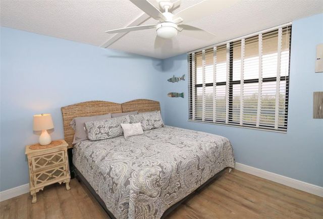 9940 S Ocean Dr 607, Jensen Beach, FL 34957