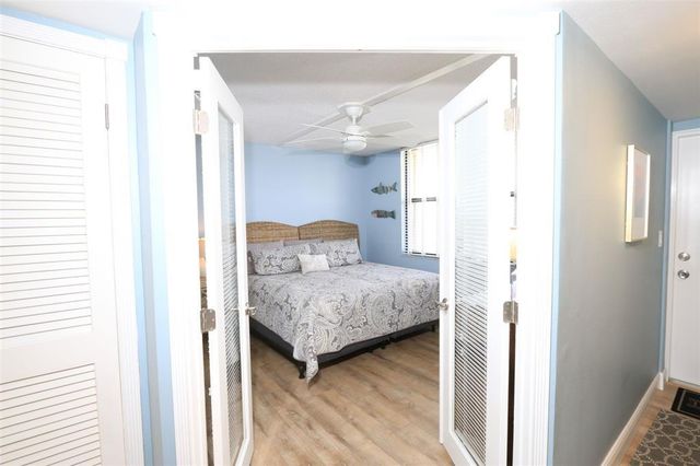 9940 S Ocean Dr 607, Jensen Beach, FL 34957