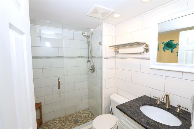 9940 S Ocean Dr 607, Jensen Beach, FL 34957