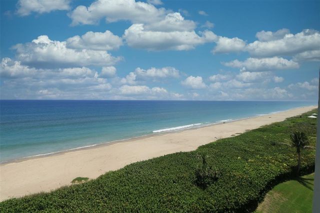 9940 S Ocean Dr 607, Jensen Beach, FL 34957