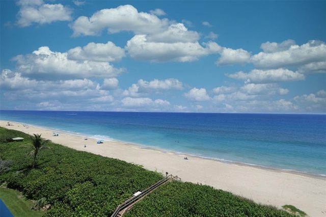 9940 S Ocean Dr 607, Jensen Beach, FL 34957