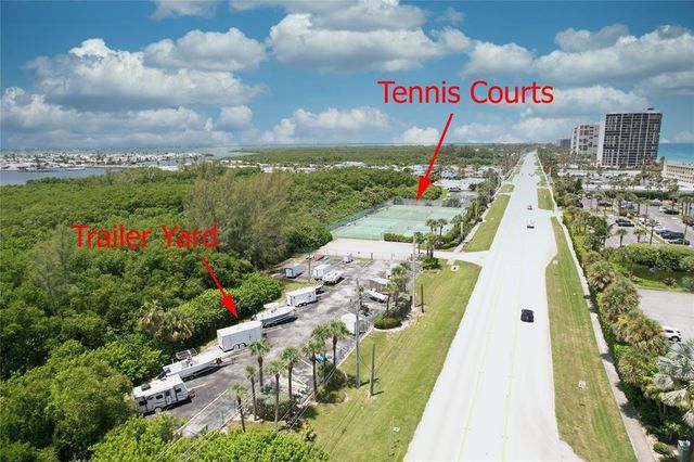 9940 S Ocean Dr 607, Jensen Beach, FL 34957