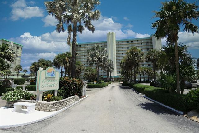 9940 S Ocean Dr 607, Jensen Beach, FL 34957