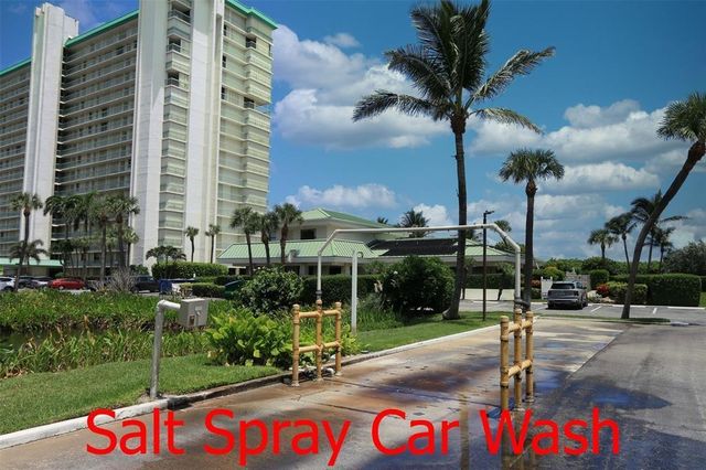 9940 S Ocean Dr 607, Jensen Beach, FL 34957