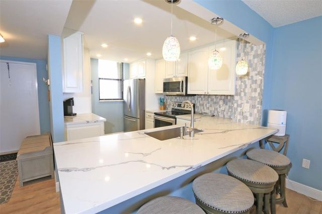 9940 S Ocean Dr 607, Jensen Beach, FL 34957