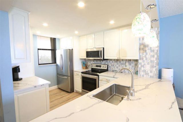 9940 S Ocean Dr 607, Jensen Beach, FL 34957