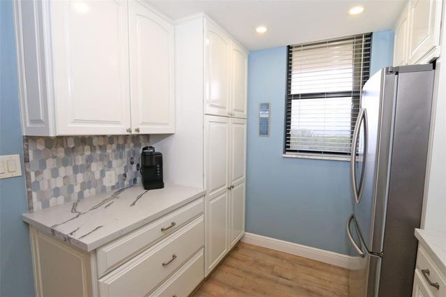 9940 S Ocean Dr 607, Jensen Beach, FL 34957