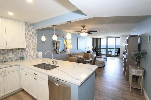 9940 S Ocean Dr 607, Jensen Beach, FL 34957