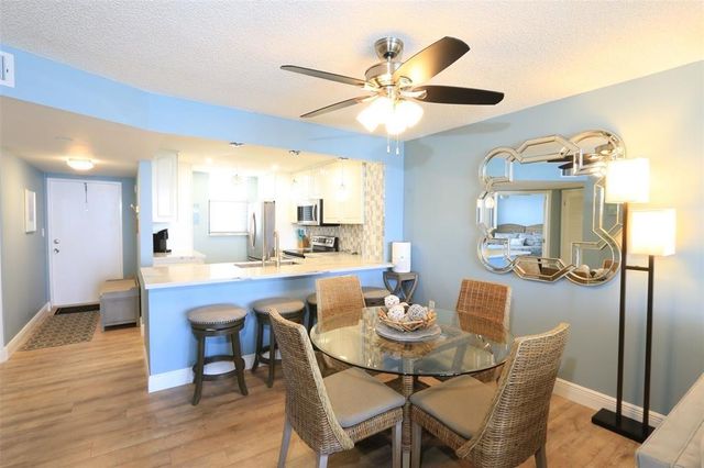 9940 S Ocean Dr 607, Jensen Beach, FL 34957