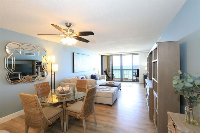 9940 S Ocean Dr 607, Jensen Beach, FL 34957