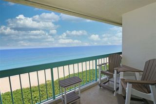 9940 S Ocean Dr 607, Jensen Beach, FL 34957