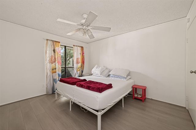 10049 Westpark Drive 116, Houston, TX 77042