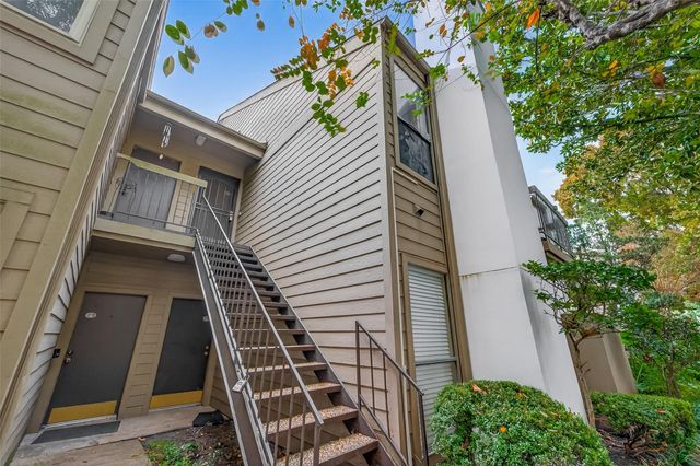 10049 Westpark Drive 116, Houston, TX 77042