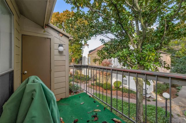 10049 Westpark Drive 116, Houston, TX 77042