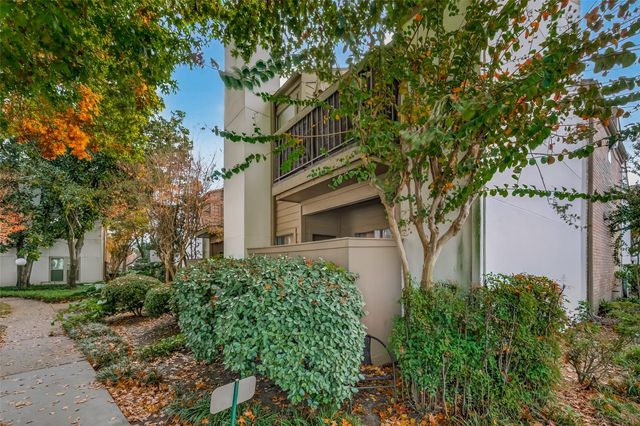 10049 Westpark Drive 116, Houston, TX 77042