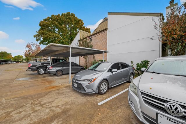 10049 Westpark Drive 116, Houston, TX 77042