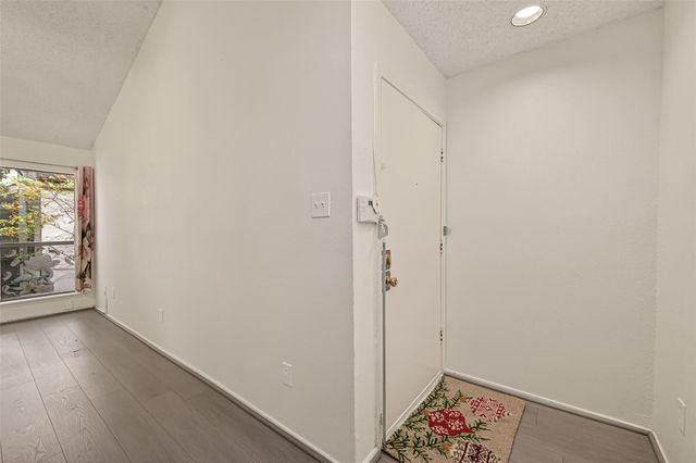 10049 Westpark Drive 116, Houston, TX 77042