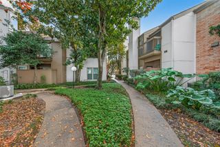 10049 Westpark Drive 116, Houston, TX 77042