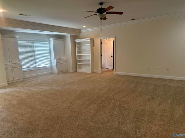 3117 Field Chase Road, Owens Cross Roads, AL 35763