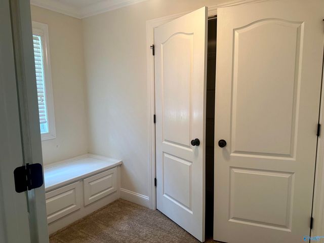 3117 Field Chase Road, Owens Cross Roads, AL 35763