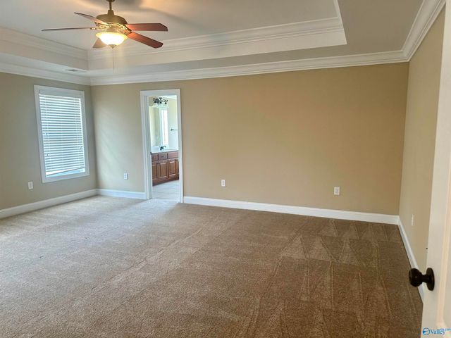 3117 Field Chase Road, Owens Cross Roads, AL 35763