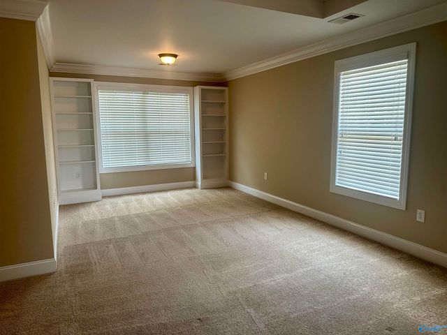3117 Field Chase Road, Owens Cross Roads, AL 35763