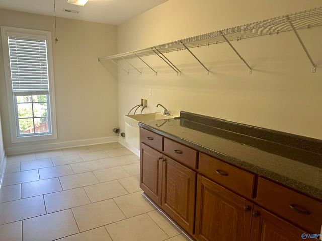 3117 Field Chase Road, Owens Cross Roads, AL 35763