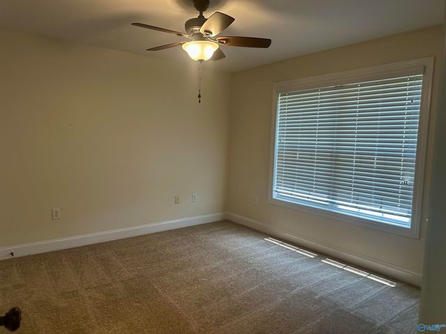 3117 Field Chase Road, Owens Cross Roads, AL 35763