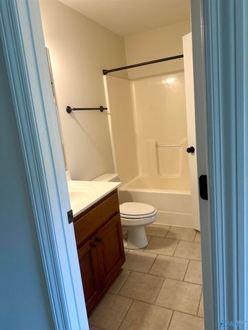 3117 Field Chase Road, Owens Cross Roads, AL 35763