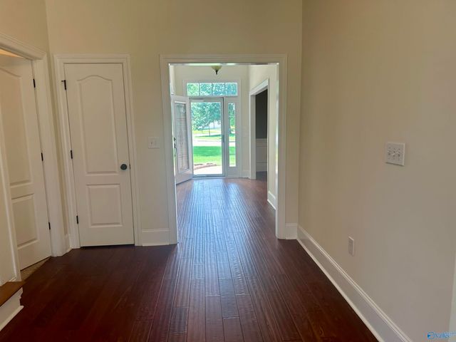 3117 Field Chase Road, Owens Cross Roads, AL 35763