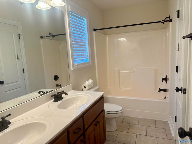 3117 Field Chase Road, Owens Cross Roads, AL 35763