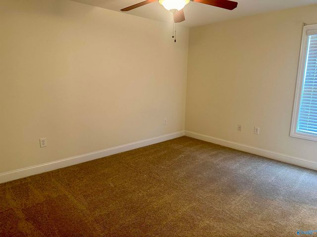 3117 Field Chase Road, Owens Cross Roads, AL 35763