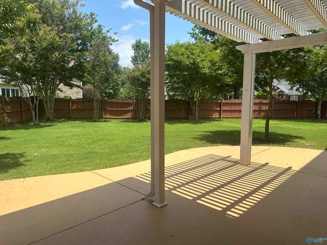 3117 Field Chase Road, Owens Cross Roads, AL 35763