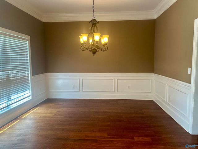 3117 Field Chase Road, Owens Cross Roads, AL 35763