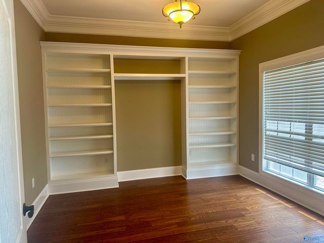 3117 Field Chase Road, Owens Cross Roads, AL 35763