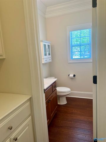 3117 Field Chase Road, Owens Cross Roads, AL 35763