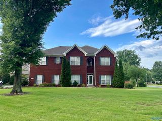 3117 Field Chase Road, Owens Cross Roads, AL 35763