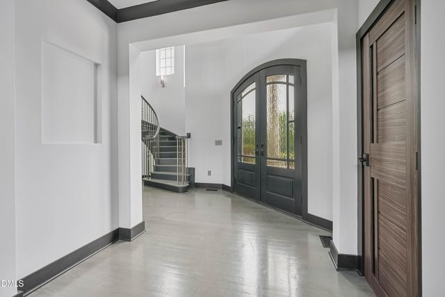 313 Legacy Falls Drive N, Chapel Hill, NC 27517