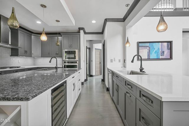 313 Legacy Falls Drive N, Chapel Hill, NC 27517