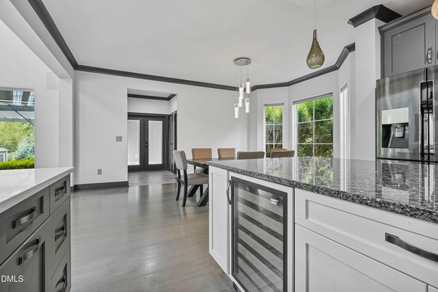 313 Legacy Falls Drive N, Chapel Hill, NC 27517