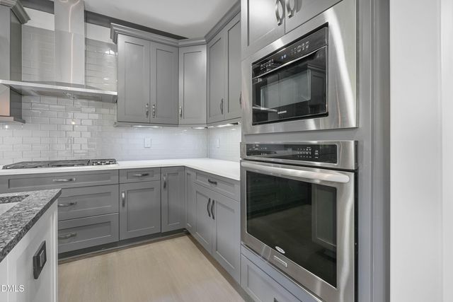 313 Legacy Falls Drive N, Chapel Hill, NC 27517