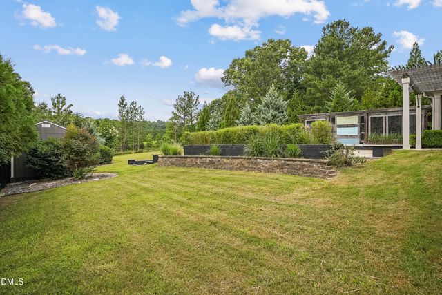 313 Legacy Falls Drive N, Chapel Hill, NC 27517