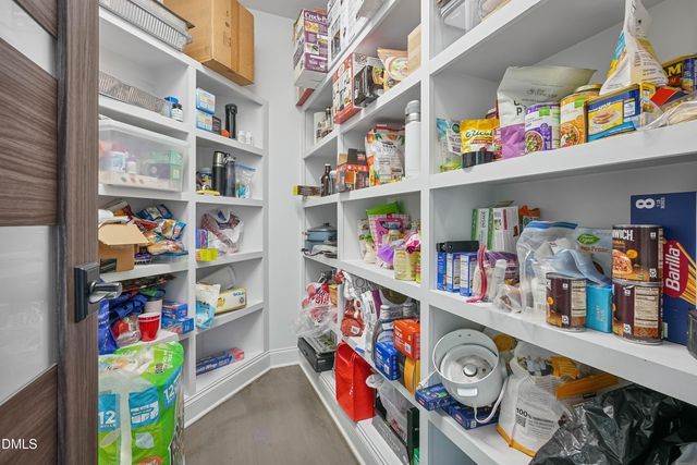 313 Legacy Falls Drive N, Chapel Hill, NC 27517