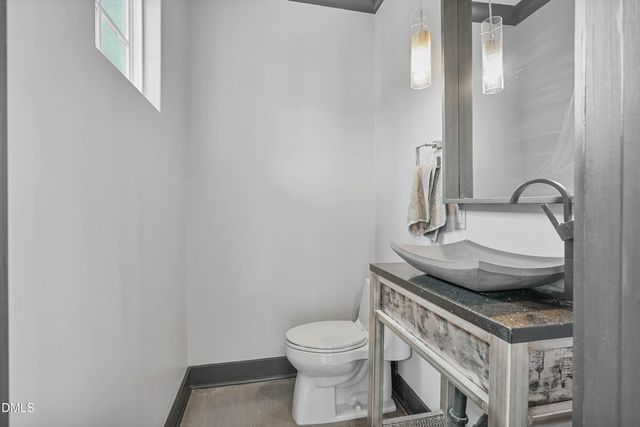 313 Legacy Falls Drive N, Chapel Hill, NC 27517
