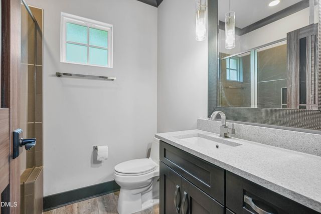 313 Legacy Falls Drive N, Chapel Hill, NC 27517